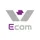 vsEcom Icon