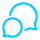 ScribePal icon