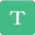TwitDloader icon