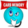 Card Memory icon