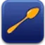 Urbanspoon icon