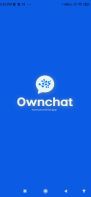 Ownchat screenshot 1