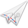 MailDroid