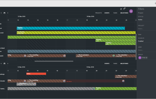 ftrack screenshot 1