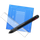 Sketch Measure icon
