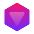 Tabletop RPG Dice icon