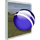 Open Cobalt icon