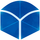 Glassbrick icon