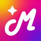 Nero Muse - AI Art Generator icon