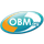 OBM icon