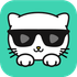 Kitty Live icon