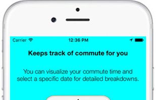 Sidekick screenshot 3