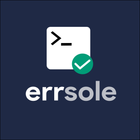 Errsole icon