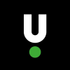 Unibet icon