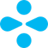 Luminate Commerce icon