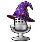 WizWhisp icon