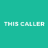 ThisCaller icon