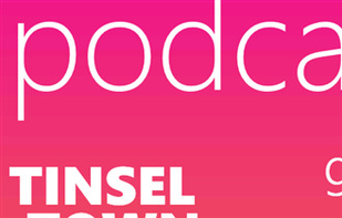 PODCASTS! screenshot 1