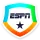 ESPN Fantasy Sports icon