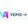 Yepic AI icon