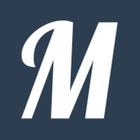 mailhide.io icon