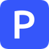 Produktly icon