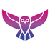 Vershd icon