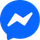 Facebook Messenger icon
