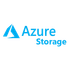 Azure Storage icon