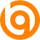 BatchGEO icon