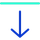 SaveAs.Video icon