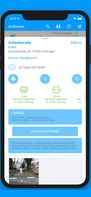 AirElectric screenshot 1