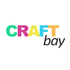 Craftbay Marketplace icon