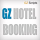 PHP GZ Hotel Booking icon