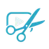 CoreCut icon