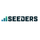 Seeders icon