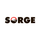 SORGE project icon