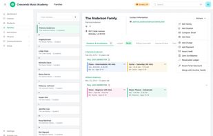 Presently screenshot 3