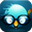 Birdbrain icon