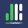 JustControl.it icon