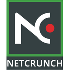 NetCrunch icon