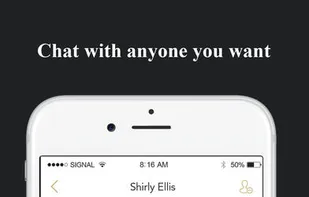 Millionaire Match screenshot 1