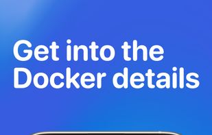 WhaleDeck screenshot 2