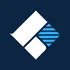 Wondershare Recoverit icon