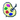 SewArt Embroidery Digitizer icon