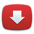 yt-dlg icon