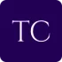 TarotCaster icon