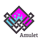 Amulet icon