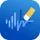 Noise Eraser icon