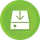 PingHD icon